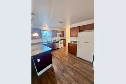 315 Clearfield Street #A, Freemansburg, PA 18017 - Photo 3