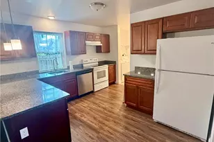 315 Clearfield St, Freemansburg, PA 18017 - Photo 3