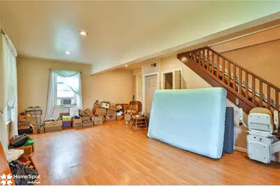 726 Garibaldi Avenue, Roseto Boro, PA 18013 - Photo 13