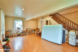 726 Garibaldi Ave, Roseto Boro, PA 18013 - Photo 13