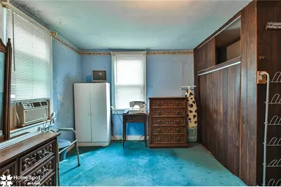 726 Garibaldi Avenue, Roseto Boro, PA 18013 - Photo 33