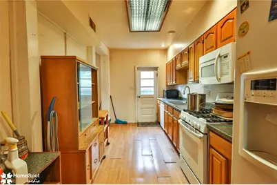 726 Garibaldi Avenue, Roseto Boro, PA 18013 - Photo 19