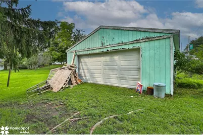 726 Garibaldi Avenue, Roseto Boro, PA 18013 - Photo 43