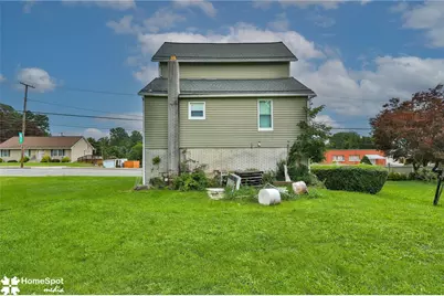 726 Garibaldi Avenue, Roseto Boro, PA 18013 - Photo 37