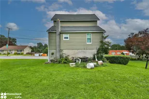 726 Garibaldi Ave, Roseto Boro, PA 18013 - Photo 37