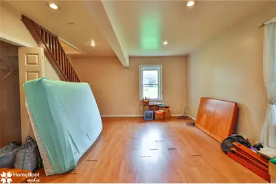 726 Garibaldi Avenue, Roseto Boro, PA 18013 - Photo 11