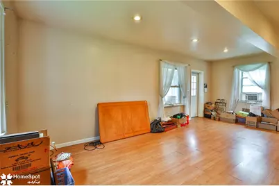 726 Garibaldi Avenue, Roseto Boro, PA 18013 - Photo 15