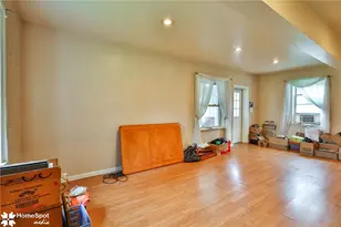 726 Garibaldi Ave, Roseto Boro, PA 18013 - Photo 15