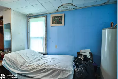 726 Garibaldi Avenue, Roseto Boro, PA 18013 - Photo 25