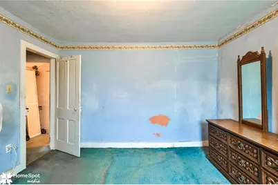 726 Garibaldi Avenue, Roseto Boro, PA 18013 - Photo 35