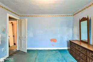 726 Garibaldi Ave, Roseto Boro, PA 18013 - Photo 35