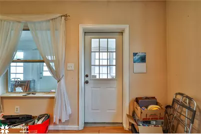 726 Garibaldi Avenue, Roseto Boro, PA 18013 - Photo 9