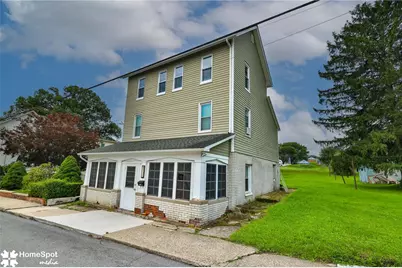 726 Garibaldi Avenue, Roseto Boro, PA 18013 - Photo 5