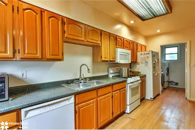 726 Garibaldi Avenue, Roseto Boro, PA 18013 - Photo 17
