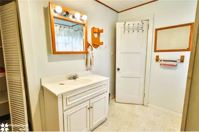726 Garibaldi Avenue, Roseto Boro, PA 18013 - Photo 23