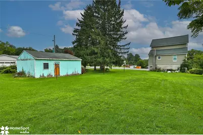 726 Garibaldi Avenue, Roseto Boro, PA 18013 - Photo 41