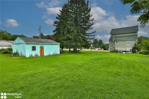 726 Garibaldi Ave, Roseto Boro, PA 18013 - Photo 41