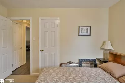 627 N 26th Street, Allentown City, PA 18104 - Photo 21