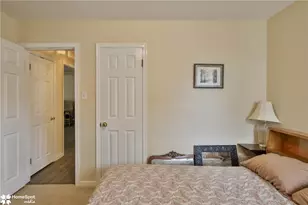 627 N 26th St, Allentown City, PA 18104 - Photo 21