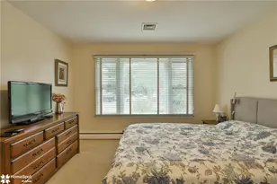 627 N 26th St, Allentown City, PA 18104 - Photo 17