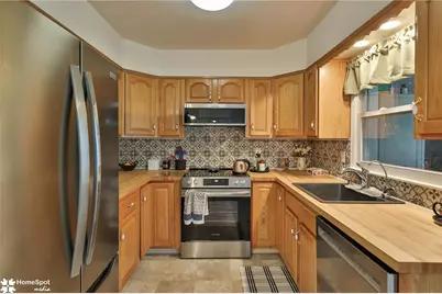 627 N 26th Street, Allentown City, PA 18104 - Photo 13