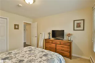 627 N 26th St, Allentown City, PA 18104 - Photo 19