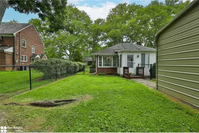 627 N 26th Street, Allentown City, PA 18104 - Photo 27