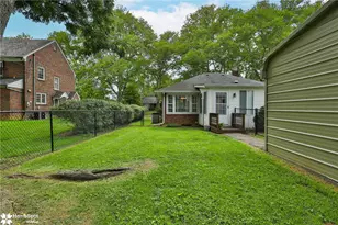 627 N 26th St, Allentown City, PA 18104 - Photo 27