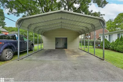 627 N 26th Street, Allentown City, PA 18104 - Photo 35