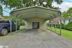627 N 26th St, Allentown City, PA 18104 - Photo 35