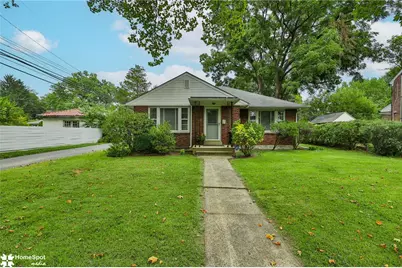 627 N 26th Street, Allentown City, PA 18104 - Photo 1