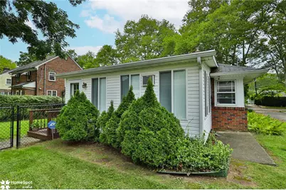 627 N 26th Street, Allentown City, PA 18104 - Photo 31
