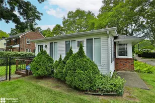 627 N 26th St, Allentown City, PA 18104 - Photo 31