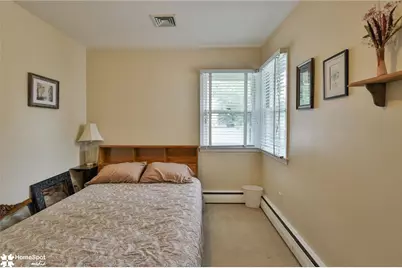 627 N 26th Street, Allentown City, PA 18104 - Photo 23