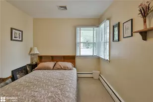 627 N 26th St, Allentown City, PA 18104 - Photo 23