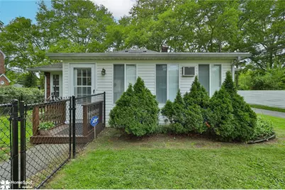 627 N 26th Street, Allentown City, PA 18104 - Photo 29