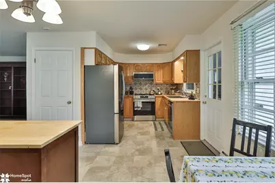 627 N 26th Street, Allentown City, PA 18104 - Photo 11