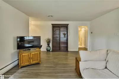 627 N 26th Street, Allentown City, PA 18104 - Photo 5