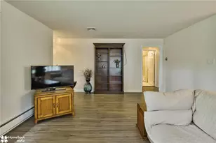 627 N 26th St, Allentown City, PA 18104 - Photo 5