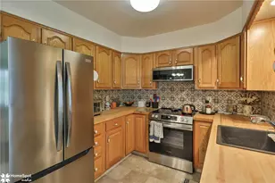 627 N 26th St, Allentown City, PA 18104 - Photo 15