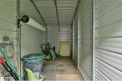 627 N 26th Street, Allentown City, PA 18104 - Photo 33