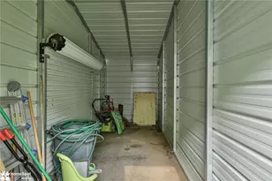 627 N 26th St, Allentown City, PA 18104 - Photo 33