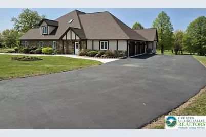 17 Augusta Lane, Ruscombmanor Twp, PA 19522 - Photo 3