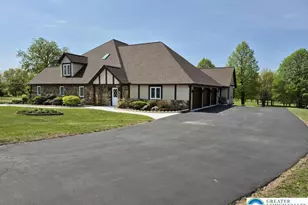 17 Augusta Ln, Ruscombmanor Twp, PA 19522 - Photo 3