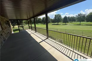 17 Augusta Ln, Ruscombmanor Twp, PA 19522 - Photo 5