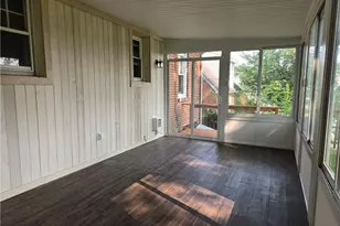 655 Dorothy Ave, Bethlehem City, PA 18015 - Photo 11
