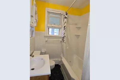 655 Dorothy Avenue, Bethlehem City, PA 18015 - Photo 7