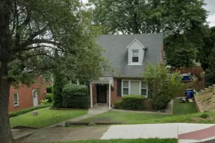 655 Dorothy Ave, Bethlehem City, PA 18015 - Photo 1