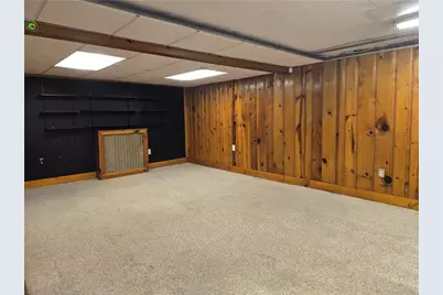 655 Dorothy Avenue, Bethlehem City, PA 18015 - Photo 11