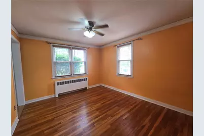 655 Dorothy Avenue, Bethlehem City, PA 18015 - Photo 5